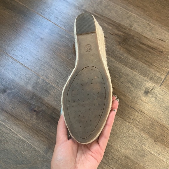 Wedges - Picture 4 of 4